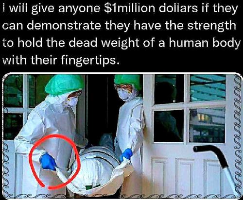 IMG_20220705_063751_526