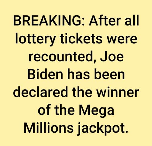 Screenshot_20220728-221901_Facebook