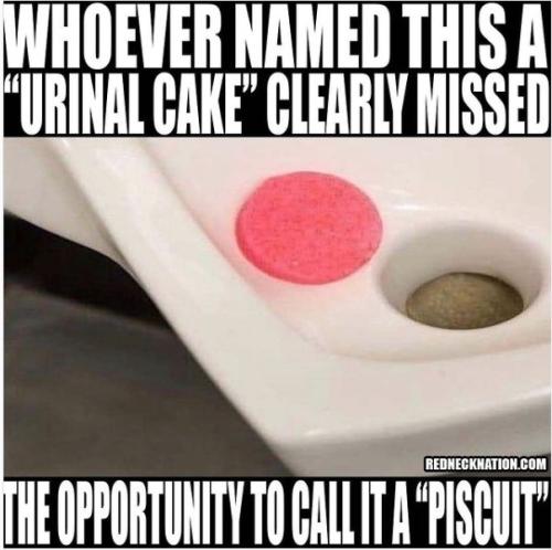 Screenshot 2022-07-24 215219