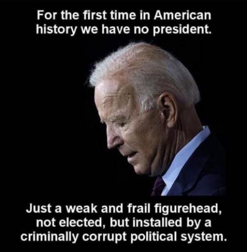 biden978