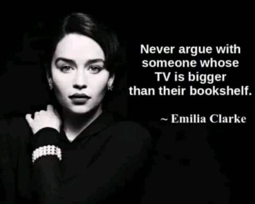 294915314_394052919459647_466210719495397554_n