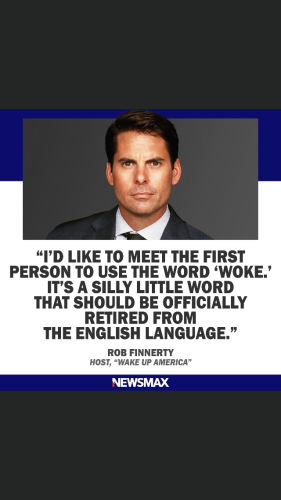 12:09:04 GMT-0400 (EDT).image