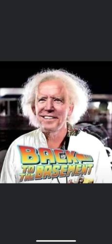 FB_IMG_1658775989392