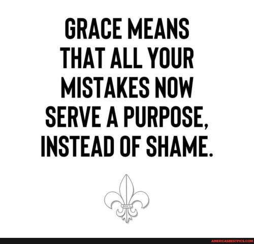 835fadf79c6d3cc53eb9cb2abeec30da366401bf8c8456b69eaf1b35af3e4e82_1