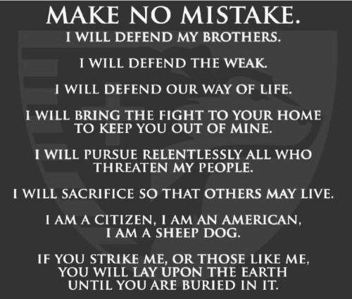 IMG_20220706_071256_816