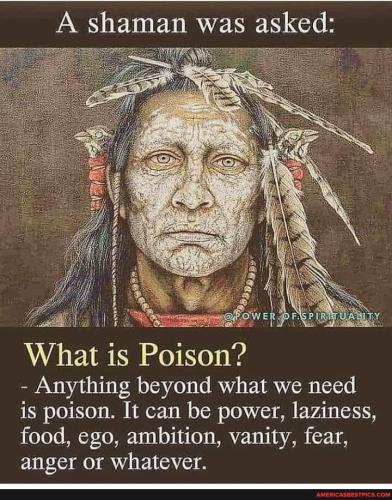 42051d645ff53a26e437a002debcee45598ec633b5f87979f242e3b85b95e3dd_1