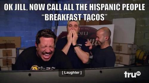 FB_IMG_1657674511309