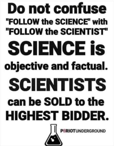 16:43:33 GMT-0400 (EDT)