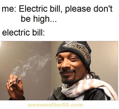 09:51:53 GMT-0700