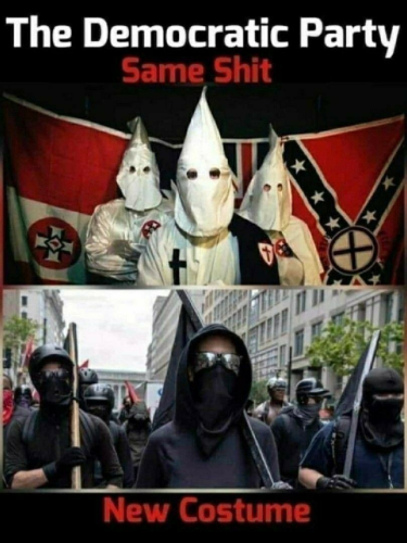 22:25:59 GMT-0400 (EDT)