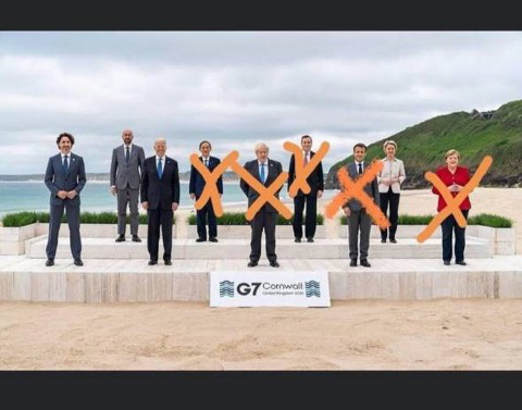 7AE45C31-5379-461C-BCF5-98A17FB5311B-1115-0000003438D6EC41