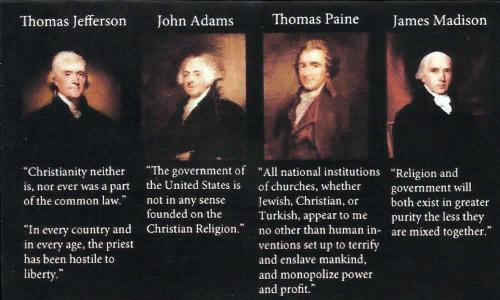 782349728-Founding-Fathers-on-Religion