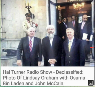 tumblr_48bc8521cb4fa633fa1fd3c75c064ba1_c3bb1744_400