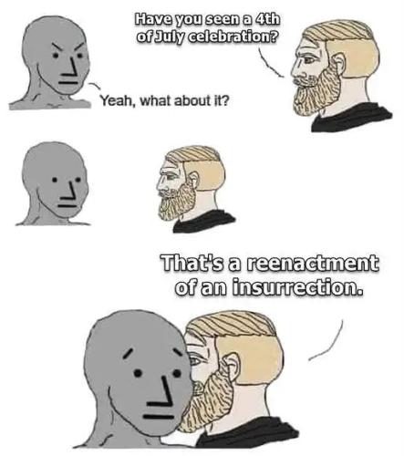 tumblr_eaf2611a70ecc9ae851a0d76aa389cd3_59ada405_540