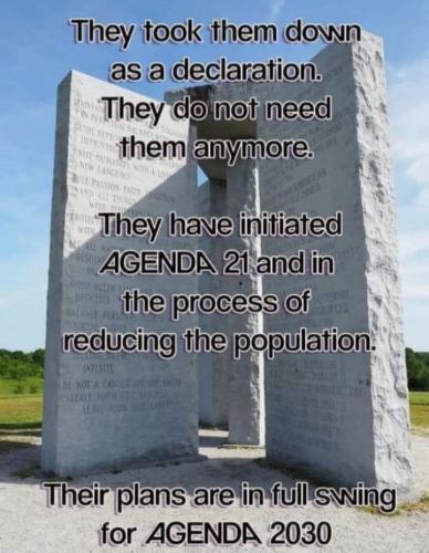 Screenshot_20220713-183447_MeWe