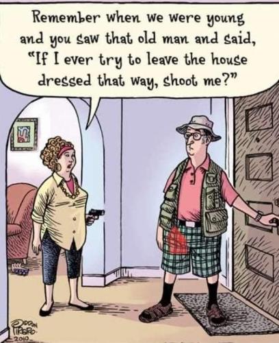 294395132_5358381644244969_1189967884111203637_n