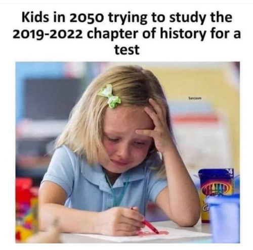 captures_chrome-capture-2022-6-23 (2)