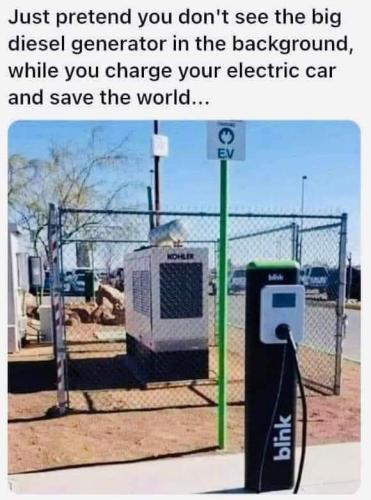 FB_IMG_1658335453552