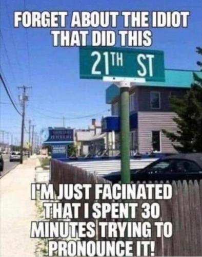 sngine_7599752924e5207422e3f7bd8005d979