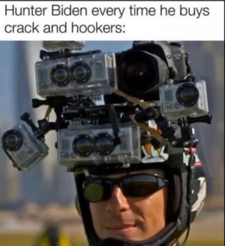 Screenshot_20220715-124232_YouTube