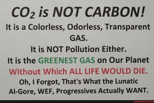 5f1d9bf38cb08dd379a960c92e4f34ae3203c1358679e7d7df677b840ce7f636_1