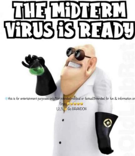 FB_IMG_1658484971525