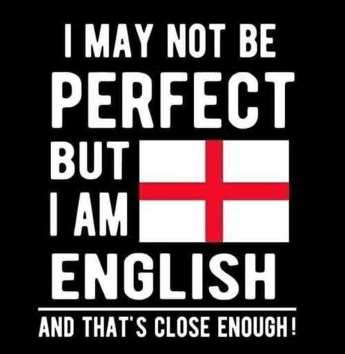 FB_IMG_1653560131618