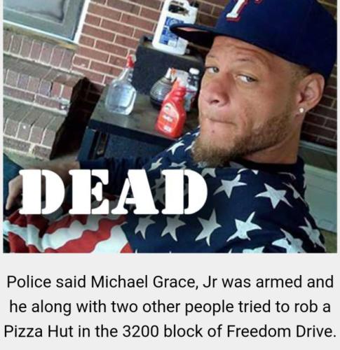 tumblr_9184078cd9b04500634404ea2c3701b8_c851e347_640