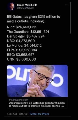 FB_IMG_1658075153052
