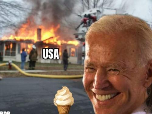 FB_IMG_1656857488899