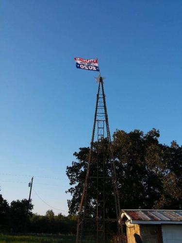 FB_IMG_1607965235830