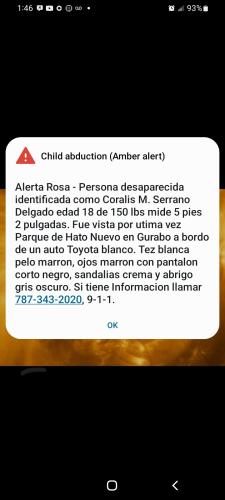 Screenshot_20220729-134627_Wireless emergency alerts