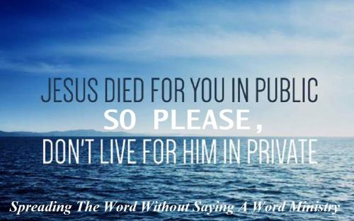 12491848_985514371530694_5222476331577039206_o