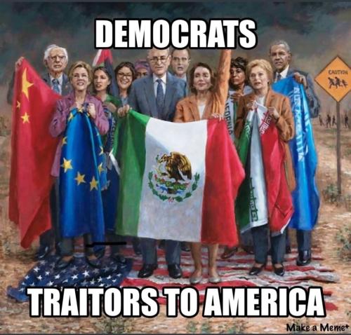 Screenshot_20220706-073427_Twitter