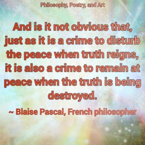 292056916_5462537543813683_6542085054783528449_n