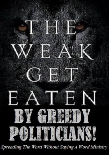 12400697_976654342416697_7070407104546892709_n