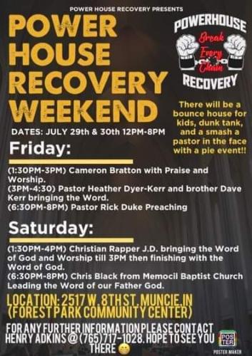 received_1105754293624735