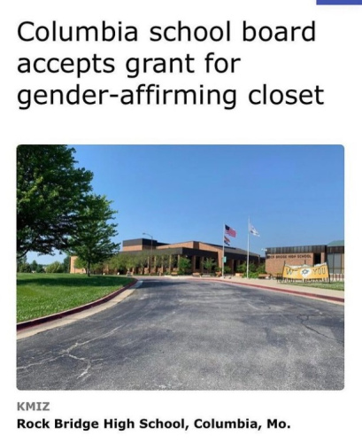 captures_chrome-capture-2022-6-13 (9)