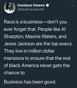 candace owens55