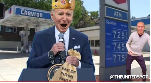 C760FD99-2A2C-4431-8B90-81C3CF987B77