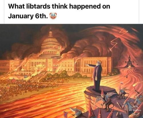 FB_IMG_1658447065915
