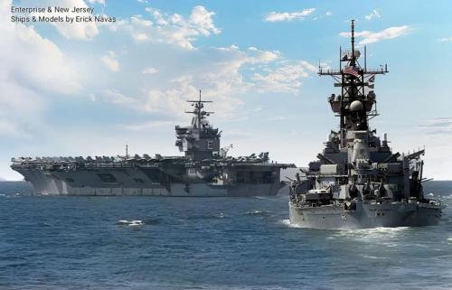 292946162_489237093003887_450039010457968177_n