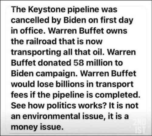 10:43:21 GMT-0400 (EDT)