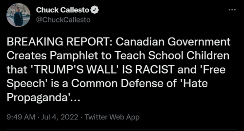 Canada 1