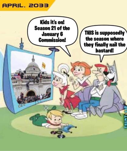 FB_IMG_1658347280536