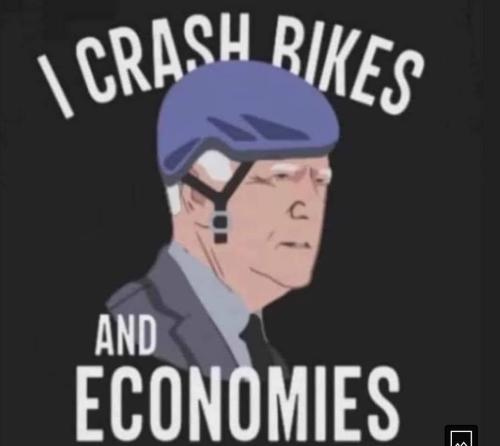 Screenshot_20220718-194956_YouTube