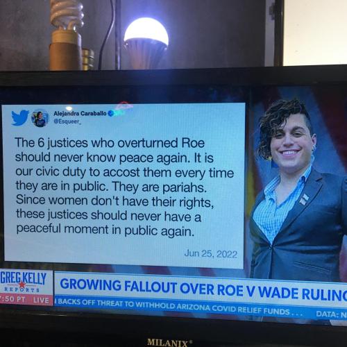 05:26:14 GMT-0500 (CDT).image