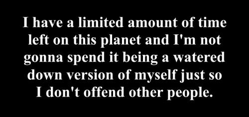 290233137_5915789501769645_4244855749918142272_n
