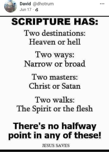 Screenshot_2022-07-21-12-08-22-004_com.google.android.apps.photos~2