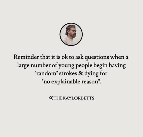 photo_2022-07-20_12-50-27